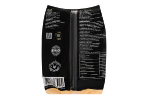 Хлопья овсяные быстрого приготовления Premium Holm's м/у 400г