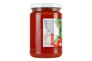 Паста томатна Dibsi 25% В*