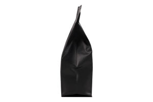 Чай чорний байховий цейлонський листовий Ceylon black tea RIOBA м/у 250г