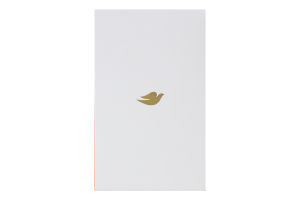 Набор Крем для рук Восстановление Ритуал красоты 75мл + Крем для рук Основной уход 75мл Уход и восстановление Dove 2шт