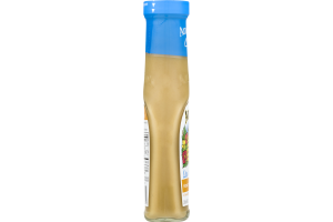 Annie's Naturals Honey Mustard Vinaigrette Lite