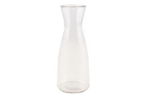 Графин 1л №8.27-C76-1000 Ossa carafe Uniglass 1шт