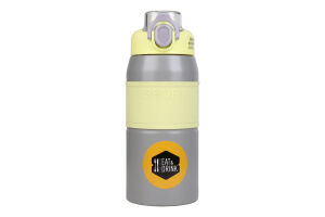 Термочашка Eat&Drink 600мл 988384