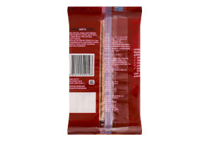 Хлібці хрусткі житні Galleti м/у 100г