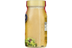 Marzetti Dressing Sweet Italian