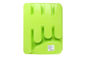 Лоток д/столовых приборов MTM