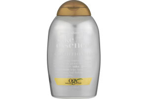 OGX Conditioner Sake Essence