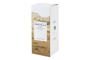 Сыворотка ампульная с экстрактом центеллы азиатской Madagascar сentella Skin1004 55мл