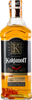 Настоянка Kalganoff Калганова з перцем