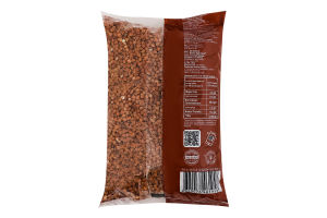Крупа гречана ядриця Premium Holm's 1ґ м/у 500г