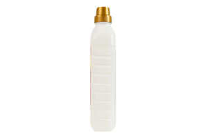 Ополіскувач для білизни Romantic Blossom WASH&FREE 970 мл