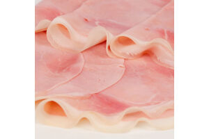 Шинка Argal Боннатур екстра зі свинини варена