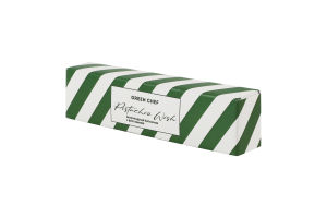 Батончик шоколадный с фисташкой с подсластителями Pistachio wish Green Chef к/у 45г