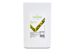 Пудинг протеиновый Pistachio Matcha Chia My healthy product August д/п 200г