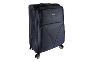 Валіза дорожня L 958845