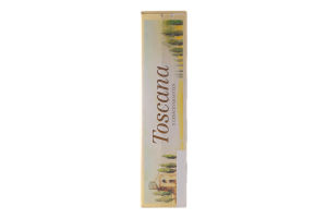 Набор печенья сдобного Toscana Lambertz к/у 450г