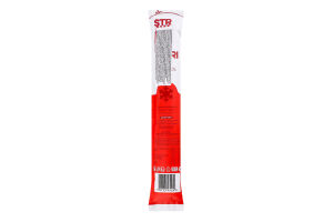 Коктейль слабоалкогольный 65мл 5% замороженный Клубничный дайкири 24 Ice м/у