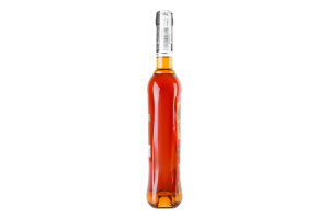 Напиток спиртной 0.5л 40% 3 звезды Classic Sikvaruli бут