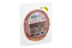 Nature's Promise Uncured Black Forest Ham
