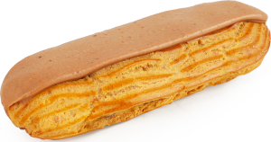 Эклер Оld school Завертайло п/у 70г