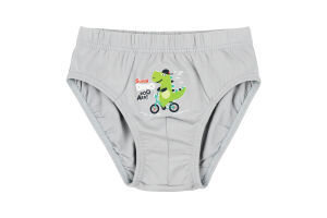 Труси д/хлопчиків р.98-128 2811-4 Коста