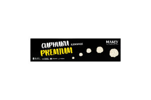 Сырники замороженные жареные Premium Makey к/у 300г