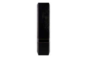 Віскі The Macallan Rare Cask Black