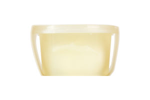 Сир 50% м'який підплавлений Бурата в розсолі Lel' ст 230г