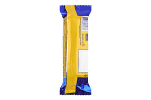 Мінірулет бісквітний зі згущеним молоком Timi м/у 50г