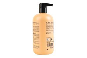 Крем-гель для душа Green fresh SPA Ritual Dalas 550мл