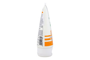 Крем сонцезахисний Equilibra SPF50+