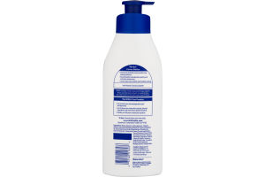 Nivea Cocoa Butter Body Lotion with Vitamin E