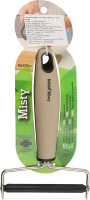 Нож для сыра 19х10.6см №10-111-022 Misty Nava 1шт
