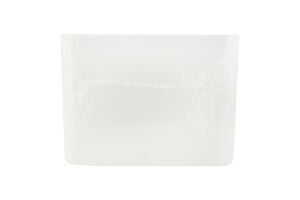 Бокс для серветок Home&Care 23,5*13*10