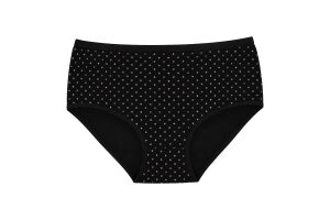 Труси жіночі TM Donella 258127 XXL мікс И537 (Туре