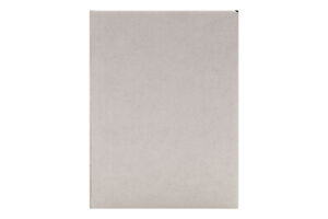 Термокружка 250мл з подвійним дном артWL-888739/А Вілмакс