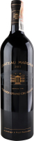 Вино 0.75л 14% червоне сухе Premier Grand Cru Classe Chateau Margaux пл