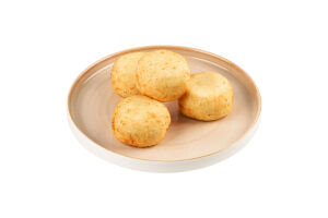 Сирники ваг