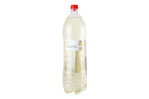 Напій винний 30л 6.7% білий напівсолодкий газований ароматизований Hugo Spritz Fruigio Frizante кег