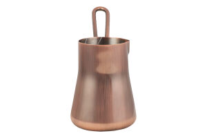 Турка 290мл №807436 Eat&Drink 1шт