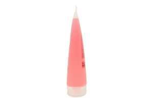Гель д/душу French charm Cherry bliss cloud парфумований 260мл Liora