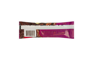 Морозиво 8% вершкове в молочному шоколаді з мигдалем Almond Magnat м/у 75г