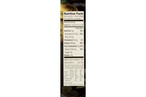 Amy's Bowls Ravioli Cheese