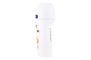 Антиперспирант шариковый Coconut scent Advanced Care Dove 50мл