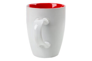 Чашка Eat&Drink 360мл 954482