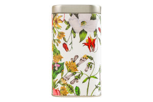 Чай Весняний сад Chelton з/б 100г