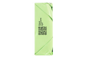 Масло солодковершкове 62% Бутербродне Молокія м/у 180г