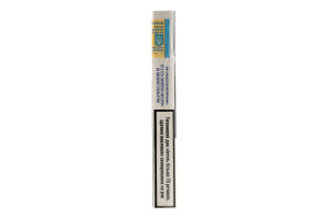 Сигарили Compliment White Super Slims