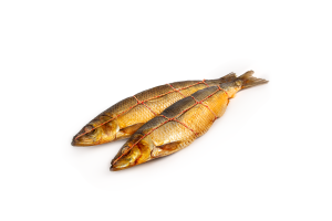 Сельдь г/к ПР