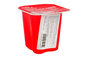 Желе без сахара Клубника и малина Yelli Frut ст 100г